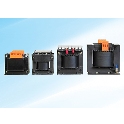 TBK-1 系列單相控制變壓器